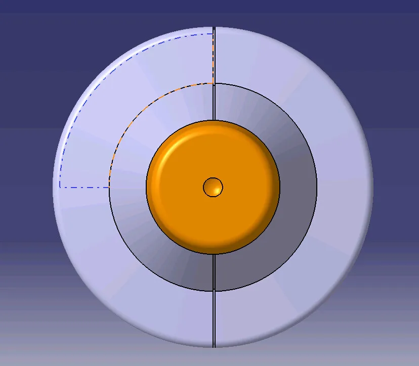 Антивозрастные устройства для нежного ухода за кожей кислородная система по