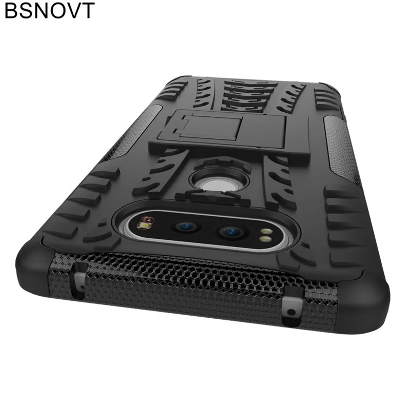 BSNOVT чехол для LG V20 мягкий держатель TPU LGV20 F800 H990ds F800L V 20 телефон Fundas 5 7 &quot&lt |