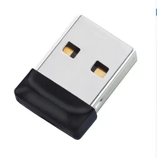 NEW Brand Mini Small Usb Flash Drive 512GB 32GB 64GB Memory Stick Pendrive Pen 128GB Waterproof Disk On Key Gift 2.0 | Компьютеры и