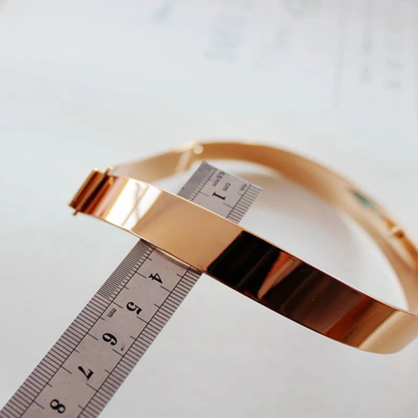 Женское колье 2020 модное массивное ожерелье крупные ювелирные изделия Золотые