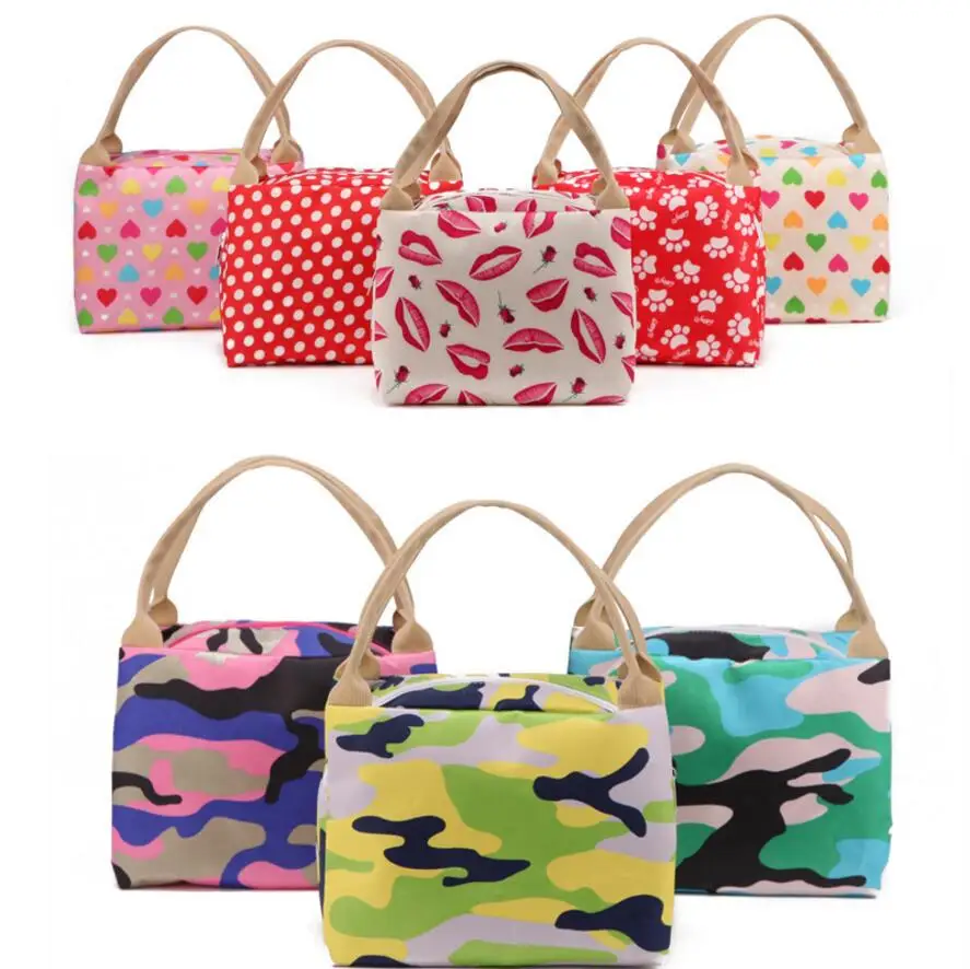 

17 Colors Baby Diaper Bag For Stroller Shoulder Handbag Maternity Mother Stroller Organizer Nappy Bag Mommy Mother Diaper Bags