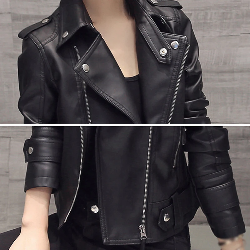 Сексуальное элегантное женское пальто женская летняя повседневная модная