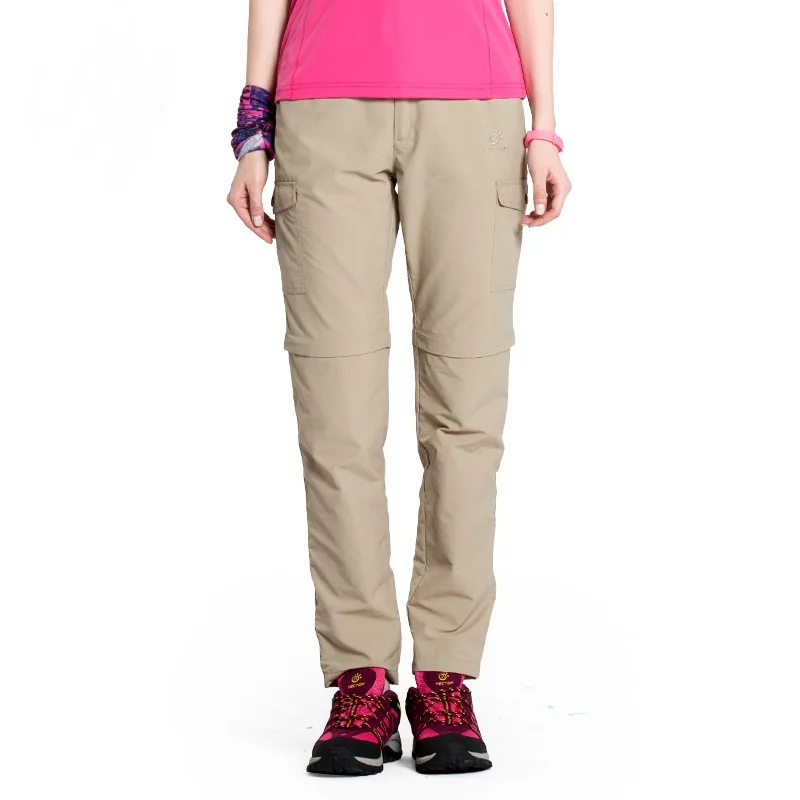 2016 сезон: весна–лето Спорт на открытом воздухе Для женщин быстросохнущая