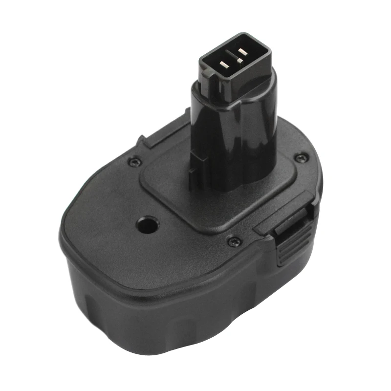 3.0Ah 14 4 V ni-mh аккумуляторная батарея для Dewalt :DW9094 DE9038 DW055K-2 DE9092 DW931K-2 DW935K DW941K DCD930KX |