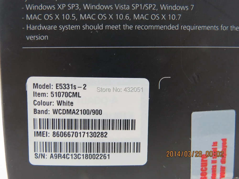 Huawei E 5331 Мобильный UMTS 3G маршрутизатор Mifi точка доступа Wi Fi HSDPA|hsdpa 3g|wifi wifi3g hsdpa |