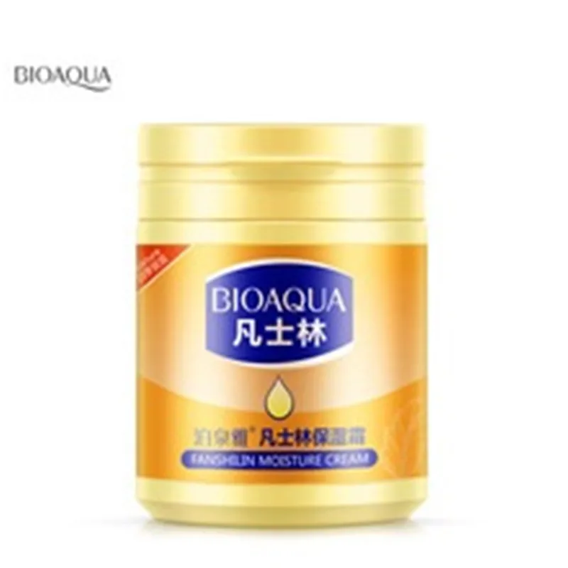 Bioaqua вазелин увлажняющий оно увлажняет чтобы уход ремонт предотвратить