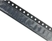 

Оригинальный 50 шт. стабилитрон MM1Z3V3 BZT52C3V3 3,3 В SOD123 1206 SMD