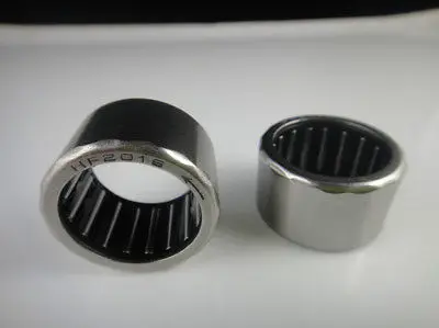 

5pcs HF2016 One Way Needle Bearing 20x26x16