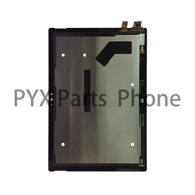LCD Replacement For Microsoft Surface Pro 4 1724 12.3 inch Display with Touch Panel Screen Digitizer Assembly | Компьютеры и офис