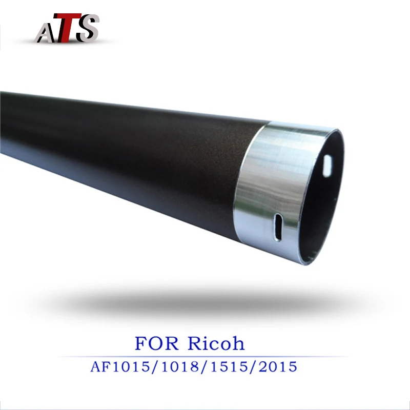 Тепловой Верхний Ролик для Ricoh Aficio AF 1015 1018 1018D 1515 2015 совместимый копир AF1015 AF1018 AF1018D