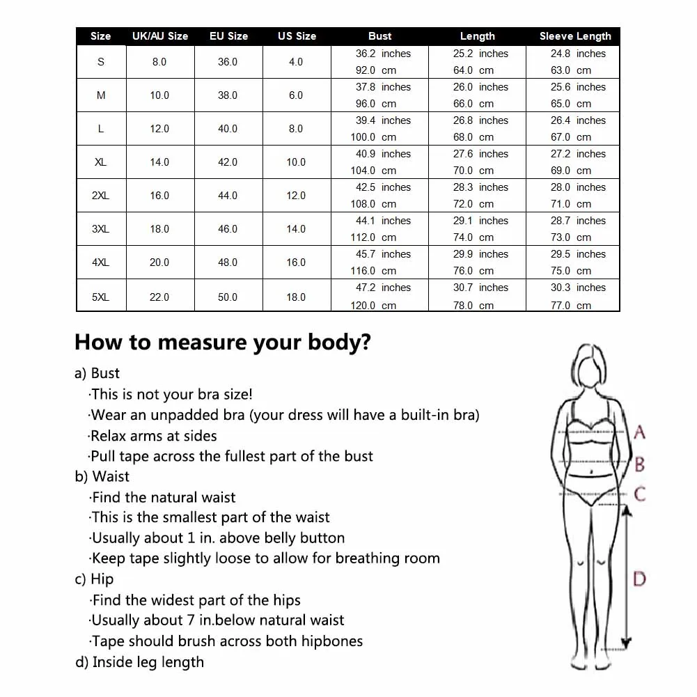 Женский Осенний пуловер с длинными рукавами и круглым вырезом в