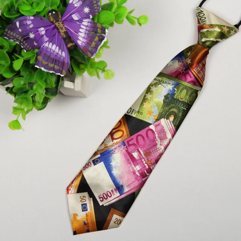 Фото 2015 Novelty Style Children Tie Small Stylish Simplicity Student Ties Polyester Baby Boy Girl Cartoon Necktie Free Shipping 2015 Novelty Style Children Tie Small Stylish Simplicity Student Ties Polyester Baby Boy Girl Cartoon Necktie Free Shipping