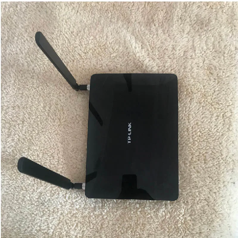 Используется TP Link Archer MR200 4G LTE FDD беспроводной маршрутизатор|3G/4G роутеры| |