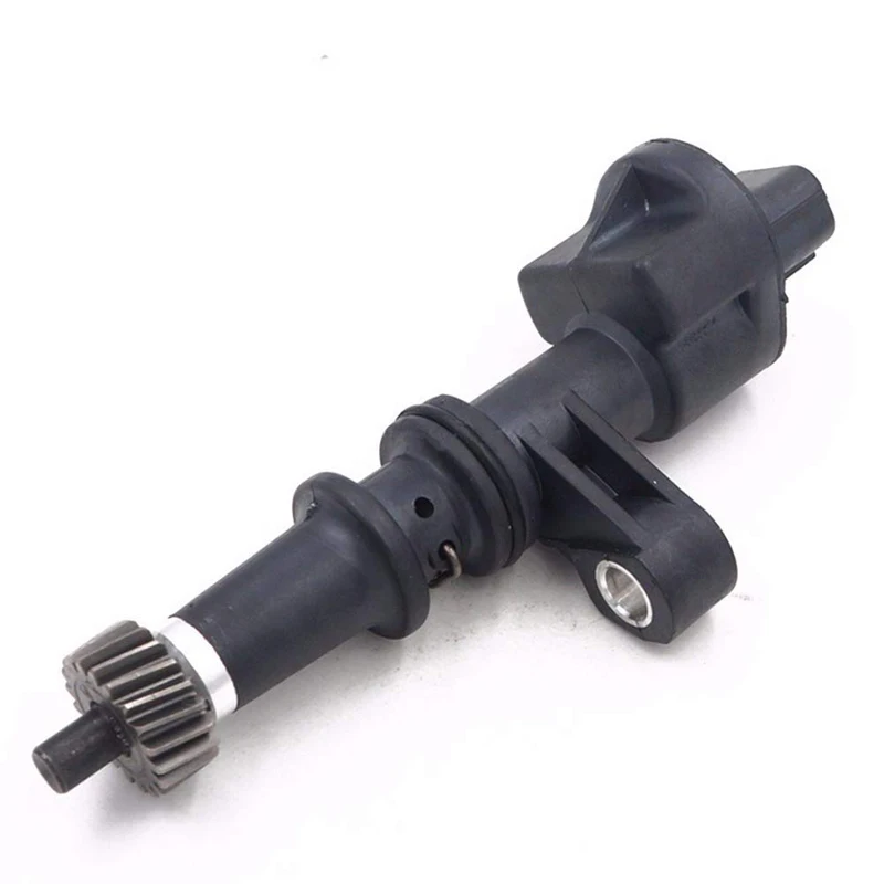 OE 78410S049 одометр для спидометра для HONDA CIVIC 5S4731 723714 78410S84A01 VSS42 S41013 SC98 SC143 SU5465 163793 917-638