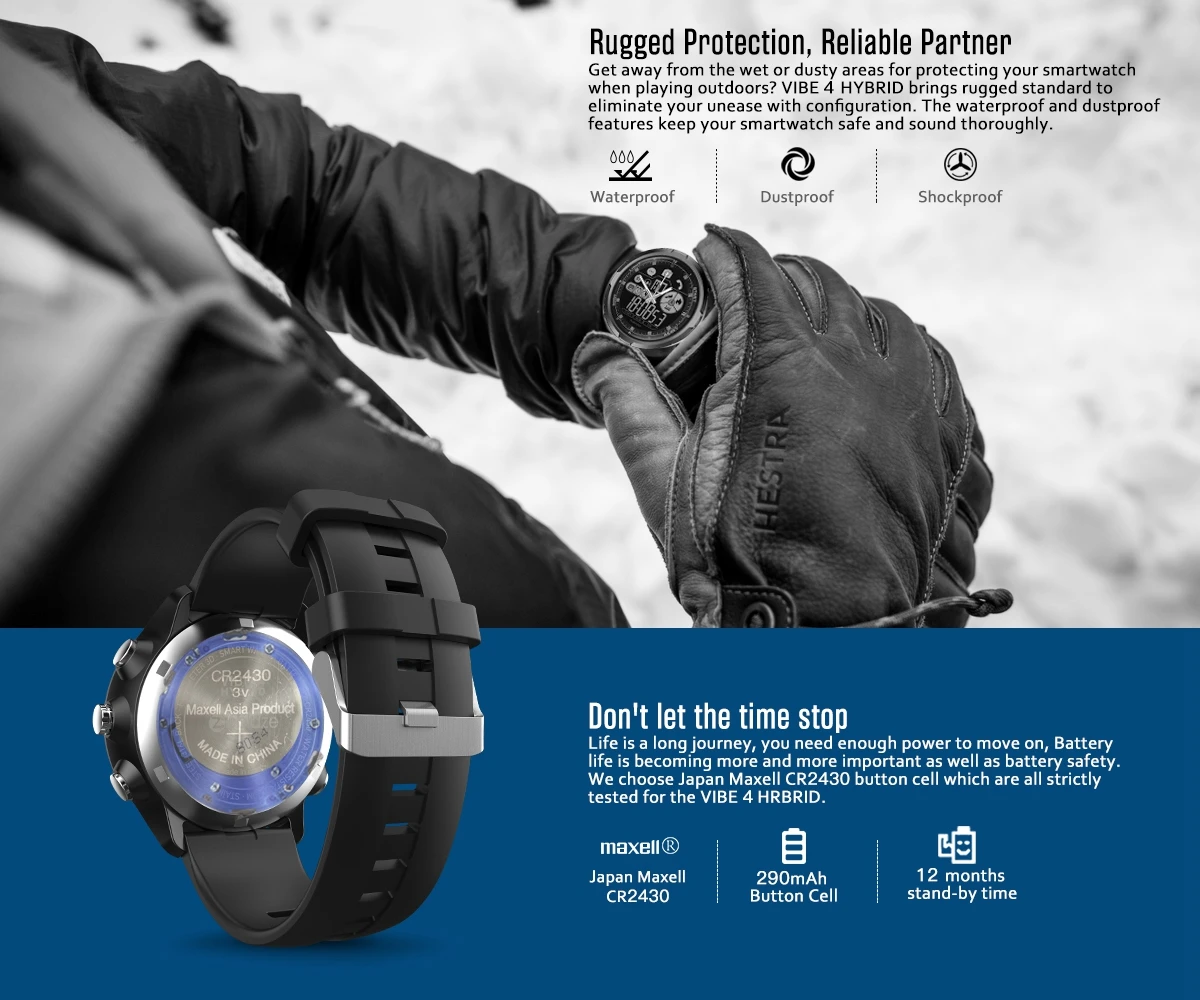 Bluetooth 4 0 Смарт часы мужские водонепроницаемые Android Smartwatch 1 24 дюймов Smartwatchs Relogios
