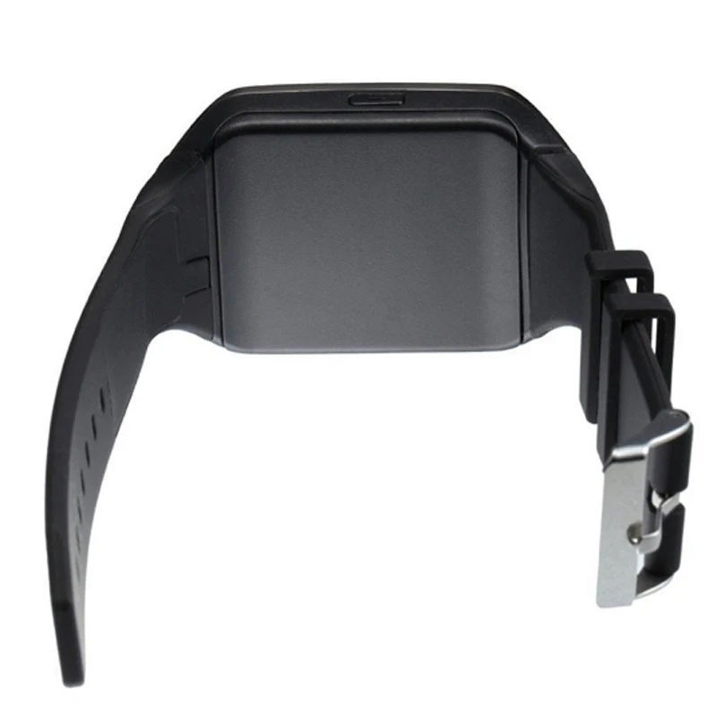 Smart Watch Q18 Passometer with Touch Screen camera video Support TF card Bluetooth smartwatch for Android IOS Phone | Электроника