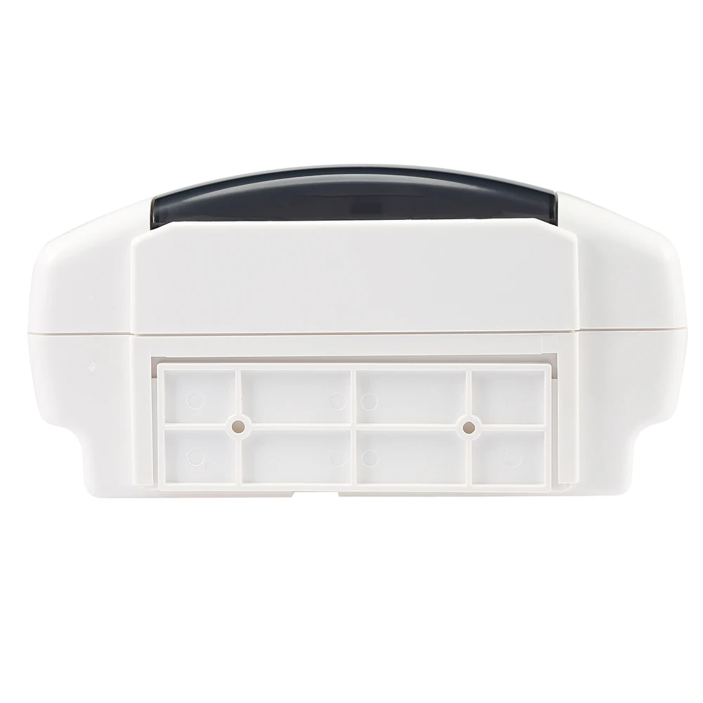 500 мл емкость настенный дозатор для мыла автоматический жидкого сенсор Ручная