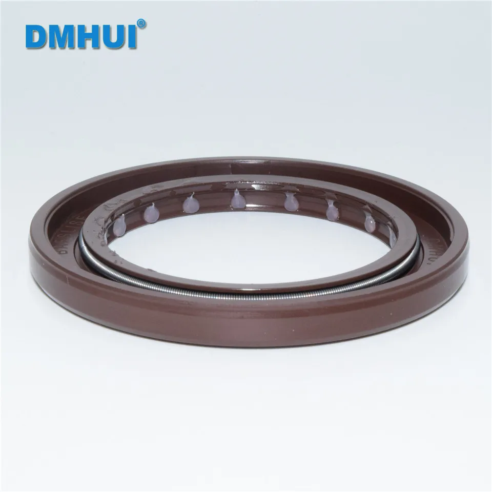 Гидравлический насос сальник 45*65*6/45 65 6 Тип резиновый бренд DMHUI|hydraulic pump oil seal|oil sealoil