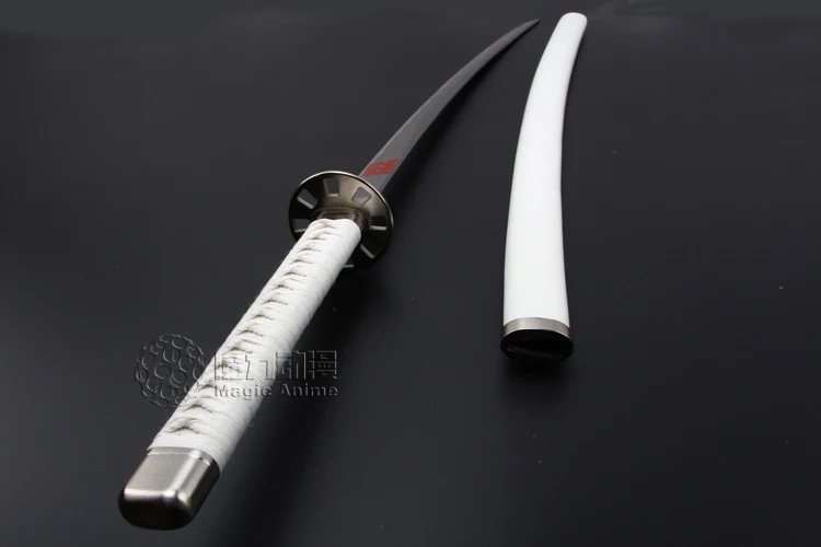 

Movie G.i.joe GI Joe Rise of Cobra Special Forces Cosplay Sword Weapons Props for Halloween Party Show Personal Collection