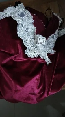 Осенне-зимний теплый пижамный комплект, женские сексуальные пижамы, одежда для сна для женщин, без рукавов, на бретелях, ночное белье, длинные штаны, халат, кружевная Пижама