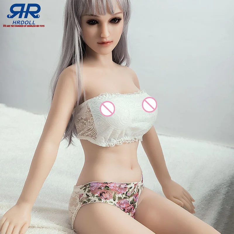 Секс Куклы Силиконовые с имитацией кожи аниме взрослая любовь кукла для мужчин