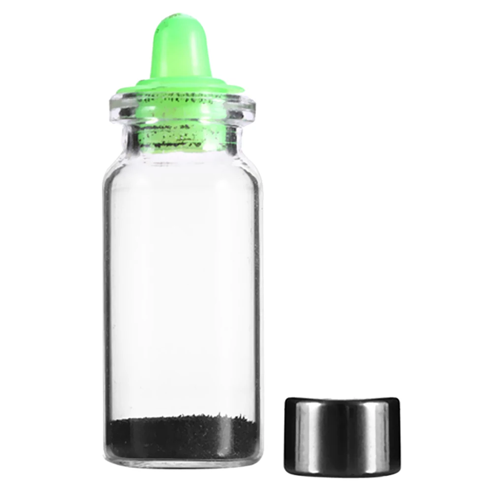 Магнитная бутылочка для кормления с магнитом игрушка детей и взрослых подарок