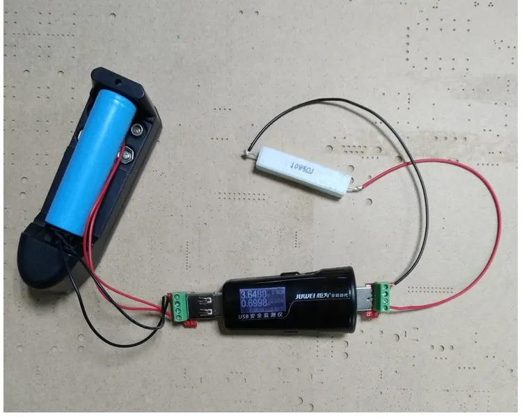 ATORCH USB тестер метр амперметр ёмкость мониторы Инструменты Запчасти Lightning тип-c Micro MiNi USB кабель адаптер конвертер доска