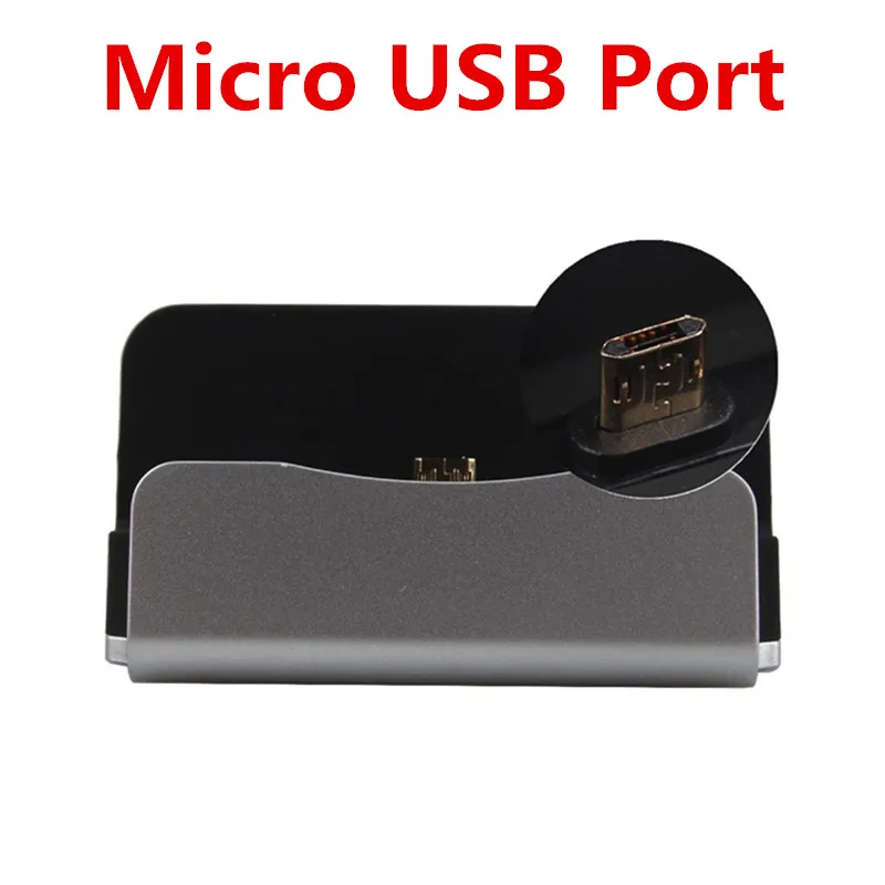Док станция для зарядки Xiaomi Mi 6 8 A1 A2 Huawei Mate 20 10 Pro Samsung Galaxy S8 S9 Plus Note 9 A3 A5 A7 2016 2017|charger