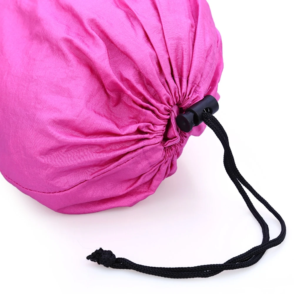 Yoga Hammock Swing Parachute Fabric Inversion Therapy Anti-gravity High Strength Decompression Gym Hanging | Спорт и развлечения