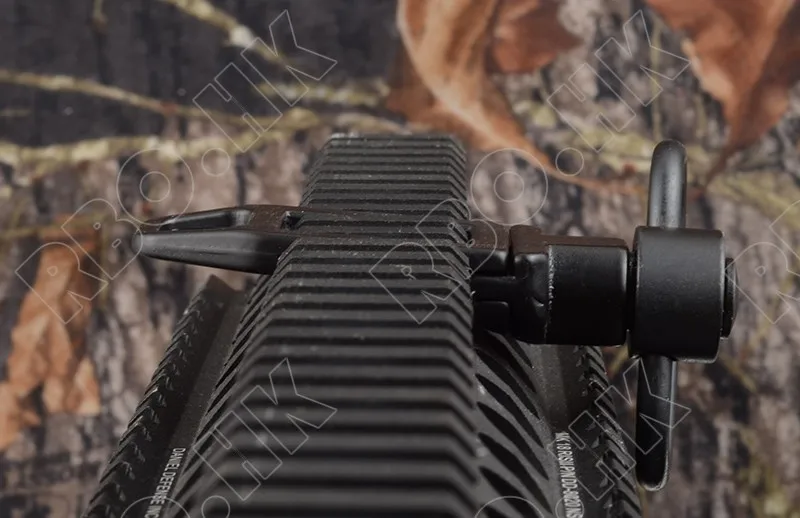Стальные ружья для ружье строп QD Swivels Adatpor M6243 Picatinny Weaver Rail All|qd swivel|gun sling qdgun |
