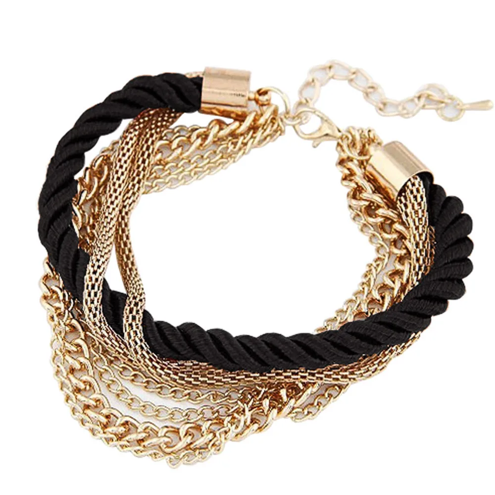 Женский Браслет манжета браслет со стразами ювелирные изделия|bangle jewelry|bracelet