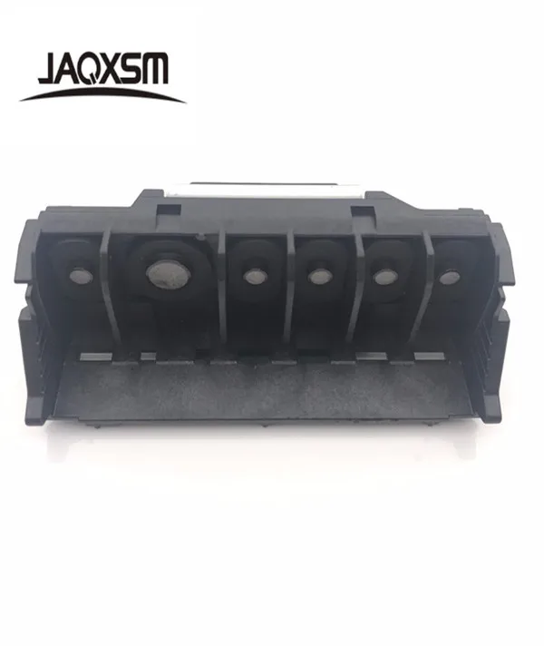 QY6 0090 000 печатающей головки принтера для Canon PIXMA TS8020 TS9020 TS8040 TS8050 TS8070 TS8080 TS9050