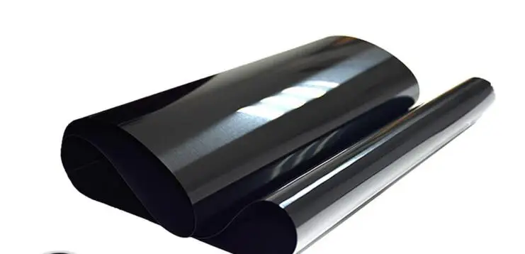 Новый совместимый лазерный ремешок для копировального аппарата ricoh MPC 2003 2503 3003 | Отзывы и видеообзор