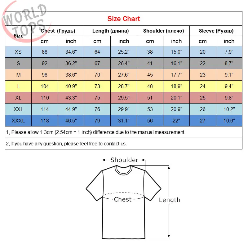 

Hot-air Balloon Pizza Men T Shirts 2018 New Listing Funny Print Cotton Tee Shirt For Men Sleeved Fashion Awesome T-Shirt Brand
