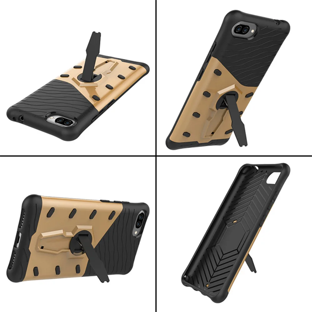 Tollcuudda для Asus Zenfone 4max/zc554kl повернуть Подставки чехол телефон casephone Чехол и чехлы