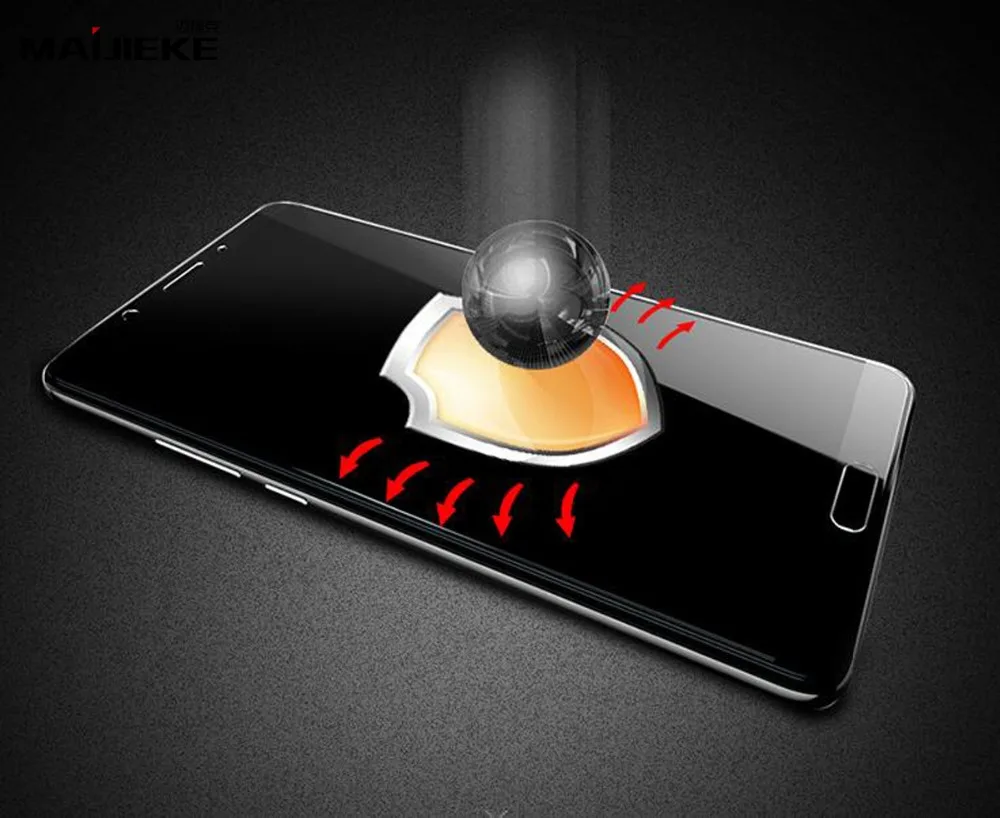 6D мягкая передняя+ задняя Гидрогелевая пленка для Meizu 16s pro 16XS 16th 16 Plus 15 plus X8 Note 9 Note 8 Pro 7 Plus TPU Защитная пленка для экрана