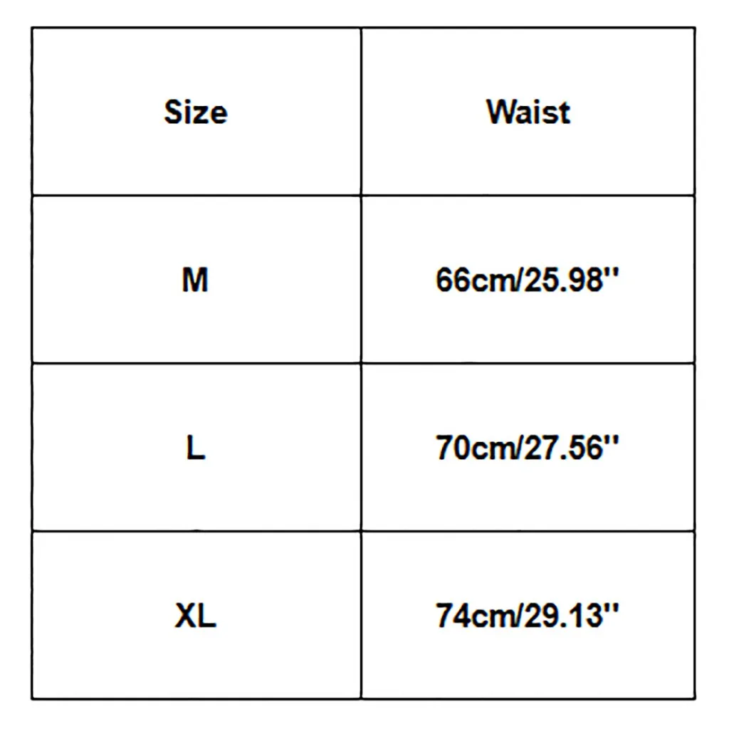 Мужское нижнее белье YOUYEDIAN спортивные трусы-боксерки с принтом губ цветные