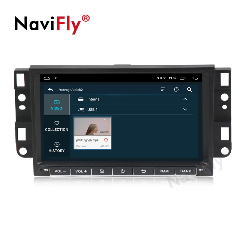 Android9.1 32G rom wifi Автомобильный DVD мультимедийный плеер для Chevrolet Captiva Aveo Epica искровая оптика Tosca Kalos Matiz Lova