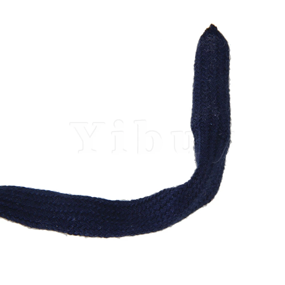 

Yibuy Flute Maintenance Cleaning Kit with Cleaning Cloth Stick Cork Grease Screwdriver