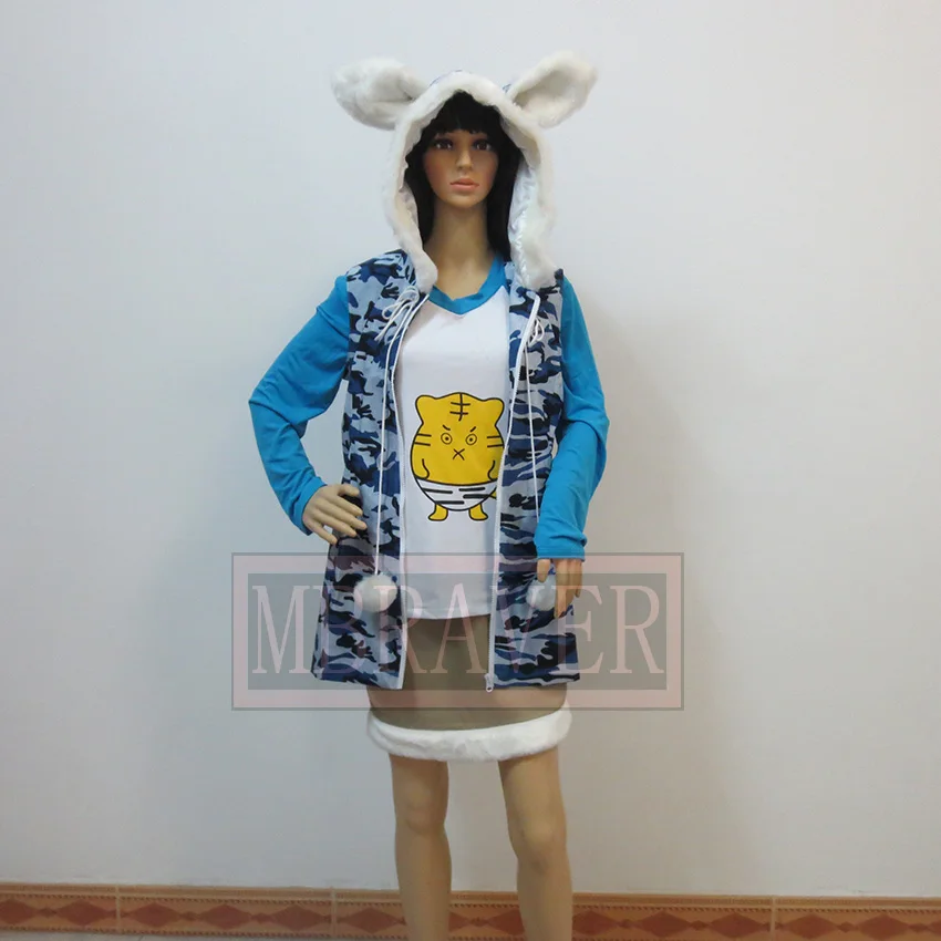 Аниме Драконий жемчуг супер Sonic зубная щётка для костюмированной вечеринки