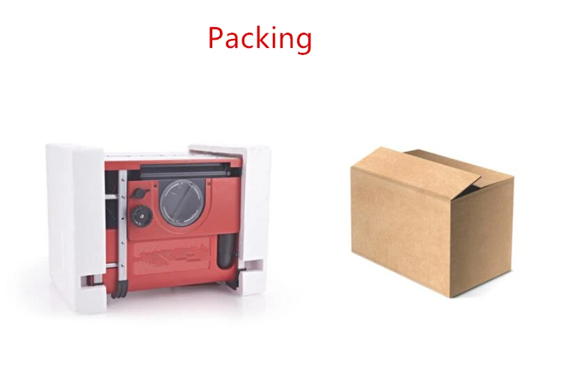 Хорошее качество 2,5 кВт деревообрабатывающая пила циркулярная пила по дереву 220-240 В/50 Гц