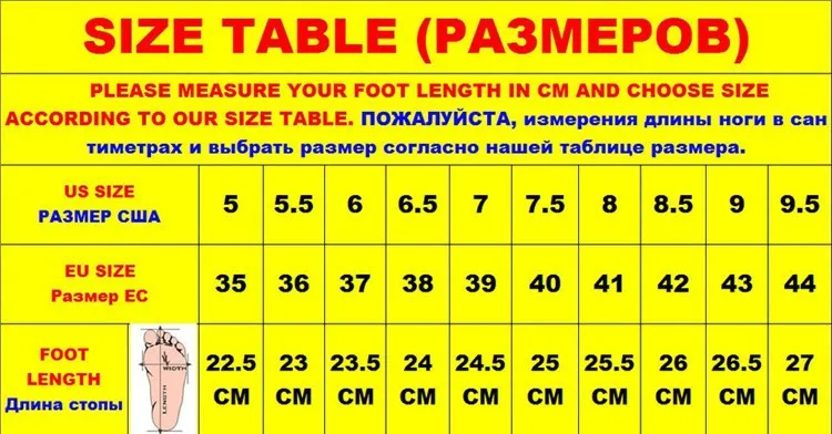 2016 новые летние женские туфли из натуральной кожи на плоской подошве