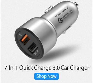 Для huawei Fcp Scp/Oneplus 5 t/Meizu Mtk Usb настенное зарядное устройство адаптер супер тире Быстрая зарядка 3,0 Быстрая зарядка мобильного телефона путешествия