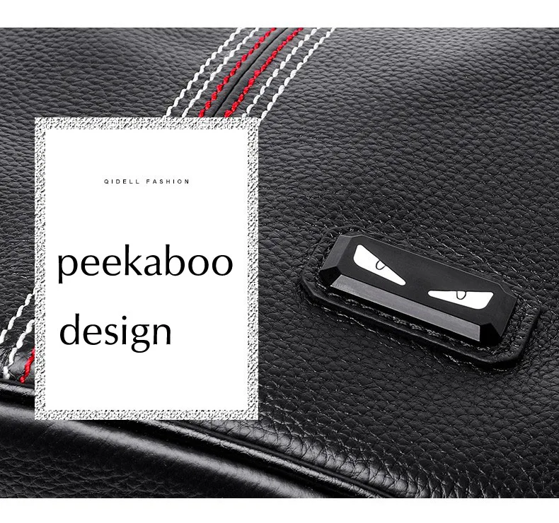 Peekaboo глаз мягкая воловья кожа Противоугонный рюкзак для путешествий из натуральной коровьей кожи женский рюкзак шикарная девушка сумка для школы, колледжа