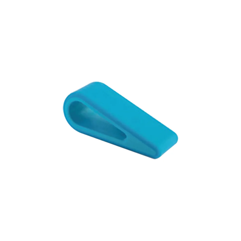 blue Pad Bracket Простой держатель планшета подставка для ноутбука Регулируемый кронштейн креативный настольный компьютер увеличенная полка охлаждающая база с подставкой офис - Цвет: blue Pad Bracket