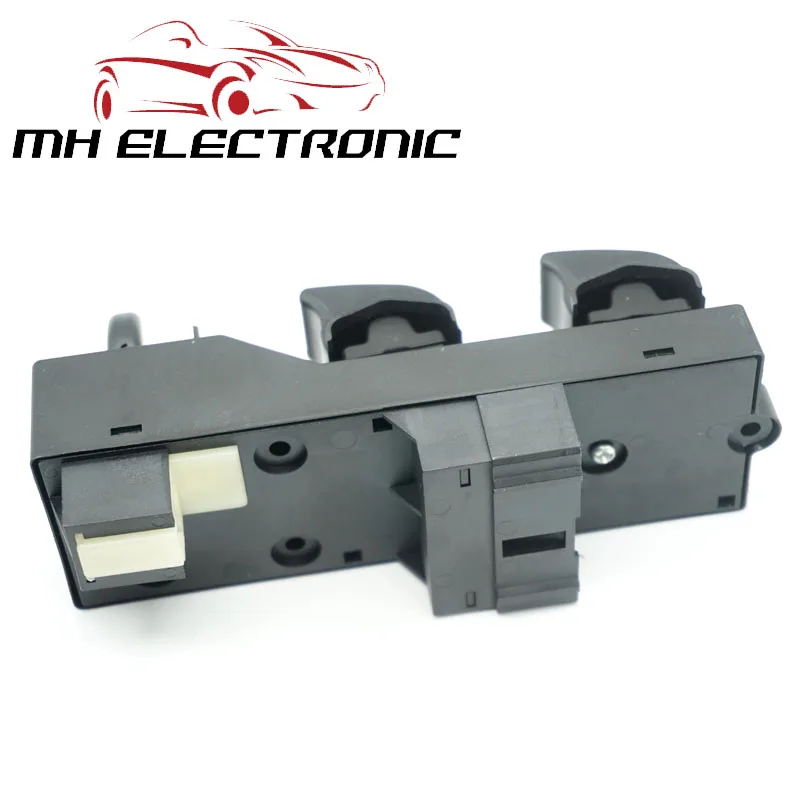 MH электронный выключатель питания 83593-S04-9500 для Honda Civic CX EX HX LX Si 4 двери 1996 1997 1998 1999