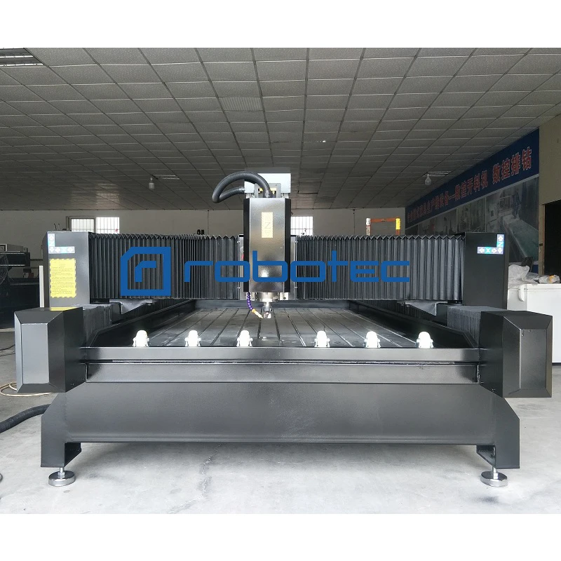 Фото Artcam 3D камень cnc маршрутизатор гравировальный станок 1325 для гранита Инструменты Artcam 3D камень cnc маршрутизатор гравировальный станок 1325 для гранита Инструменты