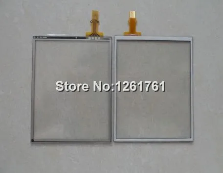 M3 Mobile UL350P-01 Digitizer Touch Screen glass repair replace | Электроника