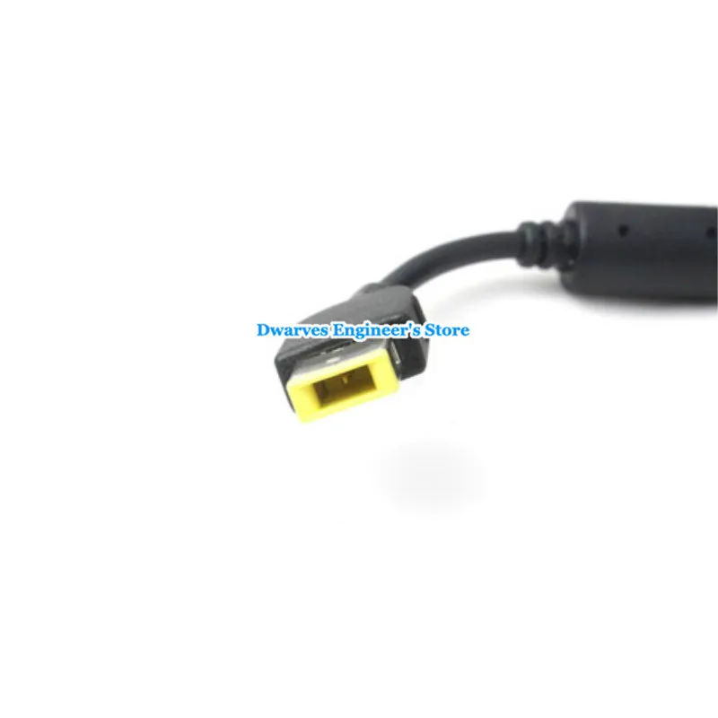 Адаптер питания для Lenovo THINKPAD E531 T440S X240 S431 G500S G700 YOGA X1 11 13|20v 3.25a|ac adapterac adapter 20v |
