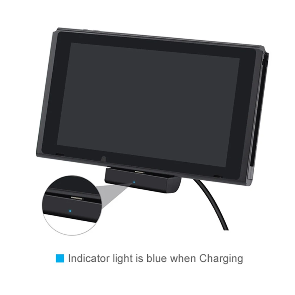 Эргономичный портативный USB быстро складной регулируемый интимные аксессуары